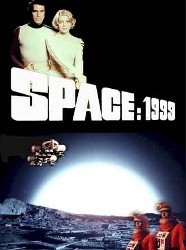 Space 1999