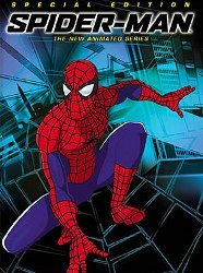 Spider-Man (2003)