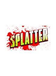 Splatter