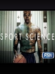 Sport Science  