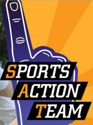 Sports Action Team