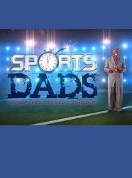 Sports Dads