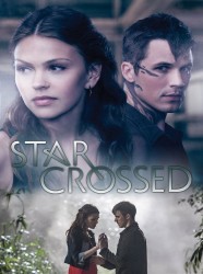 Bs Star Crossed Bs Star Crossed