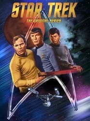 Star Trek