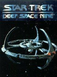 Star Trek: Deep Space Nine