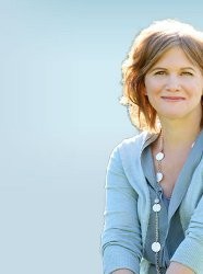 Starving Secrets with Tracey Gold