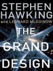 Stephen Hawking's Grand Design
