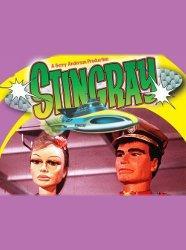 Stingray (1964)