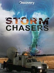 Storm Chasers