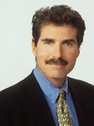 Stossel