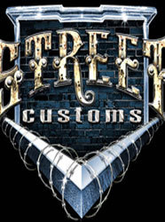 Street Customs