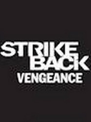 Strike Back: Vengeance