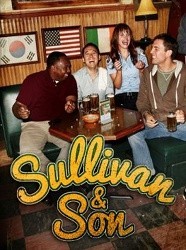 Sullivan & Son