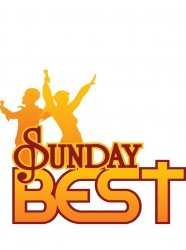 Sunday Best