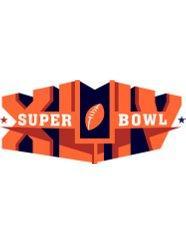Super Bowl XLIV