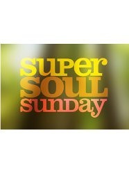 Super Soul Sunday