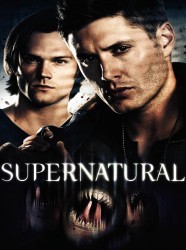 Supernatural