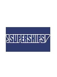 Superships