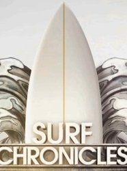 Surf Chronicles