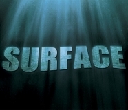 Surface