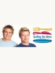 Surfing the Menu