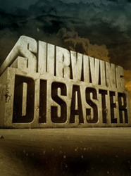 Surviving Disaster