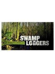Swamp Loggers
