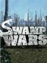 Swamp Wars