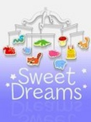 Sweet Dreams
