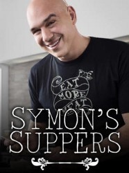 Symon's Suppers
