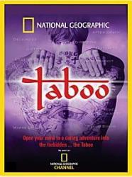 Taboo