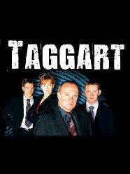 Taggart