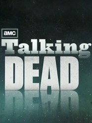 Talking Dead