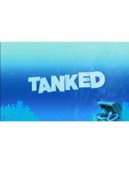 Tanked