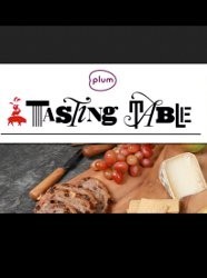 Tasting Table Test Kitchen