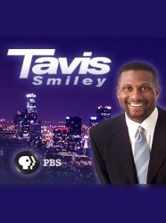 Tavis Smiley