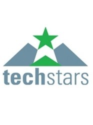 TechStars