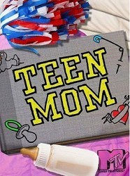 Teen Mom