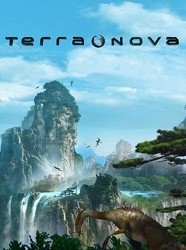 Terra Nova
