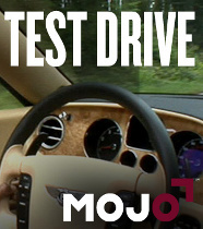 Test Drive