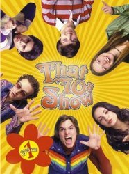That 70's Show