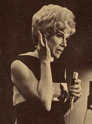 That Show with Joan Rivers