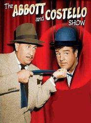 The Abbott & Costello Show