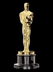 The Academy Awards