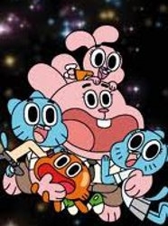 watch amazing world of gumball full episodes online free