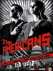 The Americans