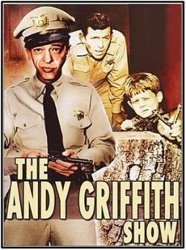 The Andy Griffith Show
