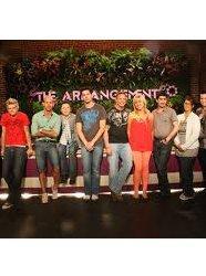 The Arrangement