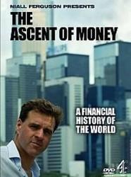 The Ascent of Money