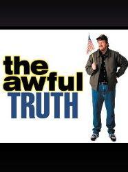 The Awful Truth